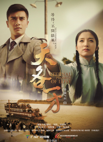 91在线视频免费91